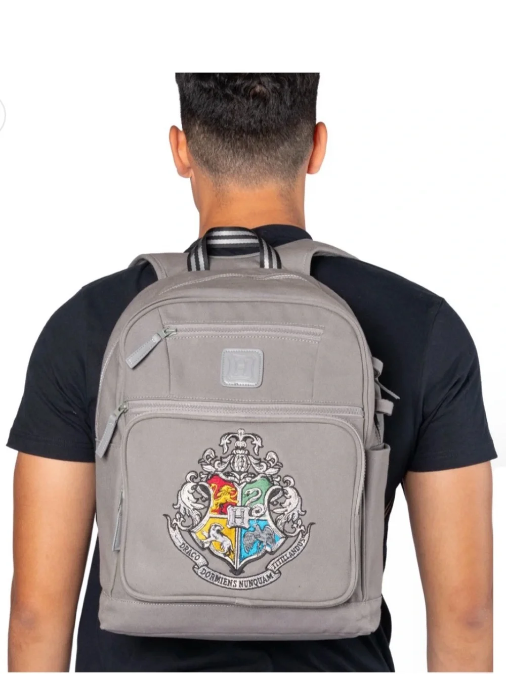 Universal Studio 100% cotton